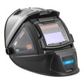 Güde, Güde Automatischer Schweisshelm GSH-K - Schwarz -