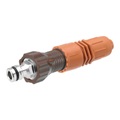 Geka, Geka Drip-Set Druckminderer
