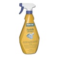 Wintec, Wintec Sattel-Spray, 500ml
