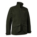 Deerhunter, Deerhunter Climate Jacke mit 37.5® Technologie - Forest Ember -