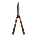 Bradas Aluminium Heckenschere V-Serie