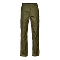 Herren Hose Key-Point