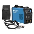 Güde Inverter Schweissgerät GIS 162