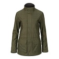 Härkila, Härkila Stornoway Shooting Lady Jacke - Willow green