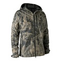 Deerhunter Jagdjacke Pro Gamekeeper