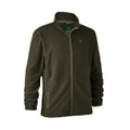 Deerhunter Fleecejacke Chasse Herren - Beluga -