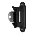 AKO Kombi Isolator Profi - Schwarz -
