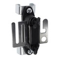 AKO T-Pfosten Bandtorgriffisolator PROFI Set