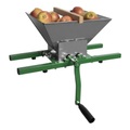 Güde, Obstmühle OM 7