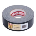 Mainer, Mainer Abdeckband (Gewebe)