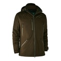 Deerhunter, Deerhunter Winterjacke Excape Herren - Art Green -