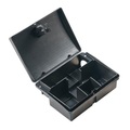 Sintagro, Sintagro Go-in Small Köderbox für Mäuse