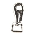 KERBL Karabiner