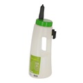 Kerbl Kälberflasche MilkyFeeder