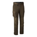 Deerhunter Rogaland Stretch Hose - Fallen Leaf