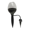 Guillouard Wassertank mit Tropfer - Dunkelgrau -