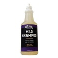 Weaver Livestock, Weaver Livestock Mild Shampoo
