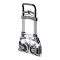 Technocraft, Technocraft - Alu Transportkarren, Kap. 200 kg