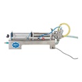 Milky, Milky Abfüllmaschine SGF 2 150-500