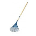 BIG Laubrechen - Blau -