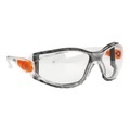 Technolit Schutzbrille Miami