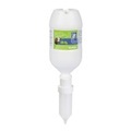 KERBL Euterpflegemittel KerbaMint Spenderflasche