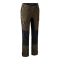 Deerhunter Damen Roja Hose - Fallen Leaf