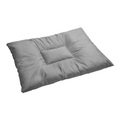 undefined, Hunter Hundebett Lancaster XXXL, 175x145cm, grau