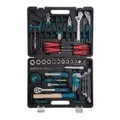 Werkzeugkoffer TOP BOX 92-tlg.