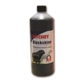 Ritchey, Ritchey Haarfestiger (Lotions) Blackshine für dunkles, schwarzes Fell