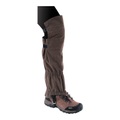 Gamasche Raven-G