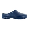 undefined, Evasion blau Gartenschuhe