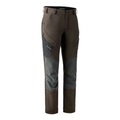 Deerhunter Northward Hose - Chocolate Brown
