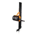 Gallagher, Gallagher SmartFence