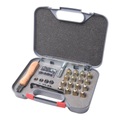 Waldhausen Stollenkoffer - M10