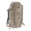Vanquest IBEX-26 Rucksack 26 L - coyote tan