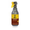 effax Leder Serum +