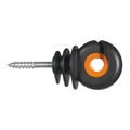 Gallagher, Gallagher Ringisolator XDI
