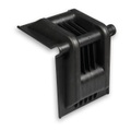 Mainer, Mainer Kantenschutzwinkel PVC