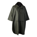 Deerhunter, Deerhunter Hurricane Regenponcho - Art Green