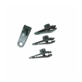 Windhager, WINDHAGER Planenclip-Set