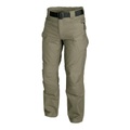 Helikon, Helikon UTP® Urban Tactical Hose - Adaptive Grün