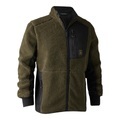 Deerhunter Faserpelz Rogaland