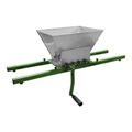 Güde, Güde Obstmühle OM 15