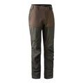 Deerhunter Outdoor- und Jagd-Stretchhose Strike