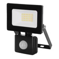 Kerbl, Kerbl LED Aussenstrahler mit Bewegungsmelder