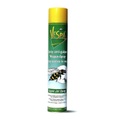 Sintagro, Sintagro Wespenspray Super-Jet