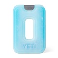 Yeti, Yeti Thin Ice - Kühlakku