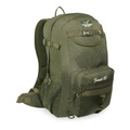 Marsupio Rucksack Forest 28 PF - Grün -