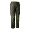 Deerhunter Ram Hose - Elmwood